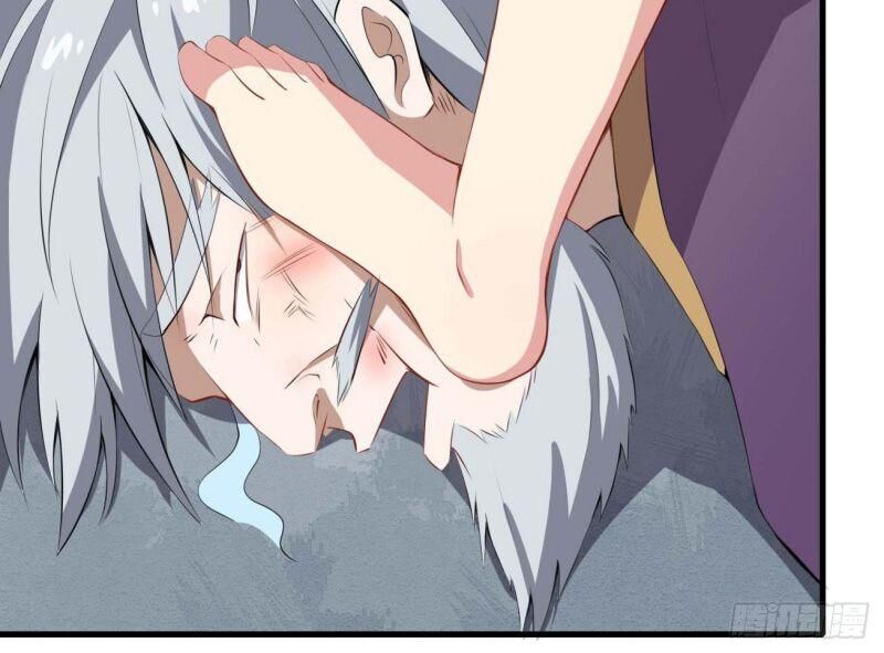 Tổ Thượng Có Tiền Chapter 63 - Trang 2