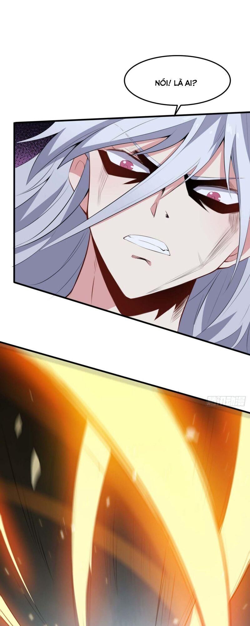 Tổ Thượng Có Tiền Chapter 63 - Trang 2