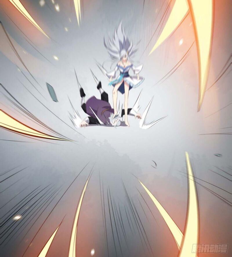 Tổ Thượng Có Tiền Chapter 63 - Trang 2