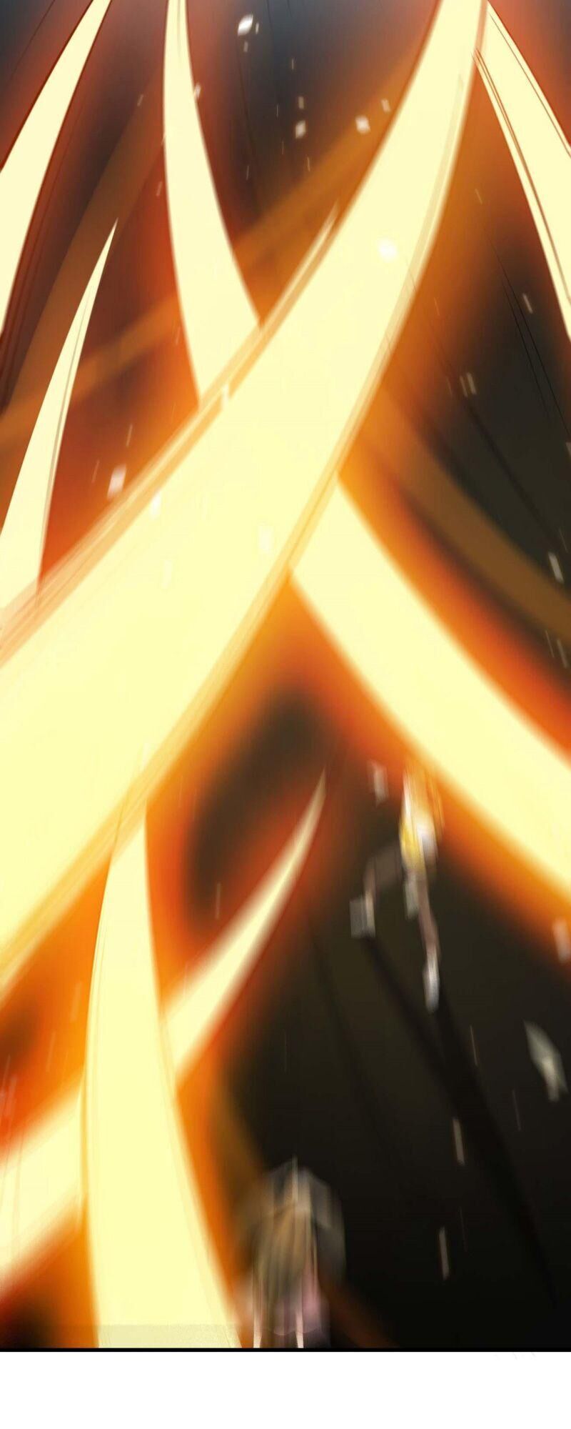 Tổ Thượng Có Tiền Chapter 63 - Trang 2