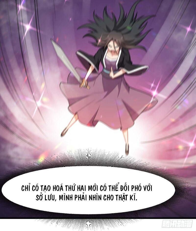 Tổ Thượng Có Tiền Chapter 64 - Trang 2