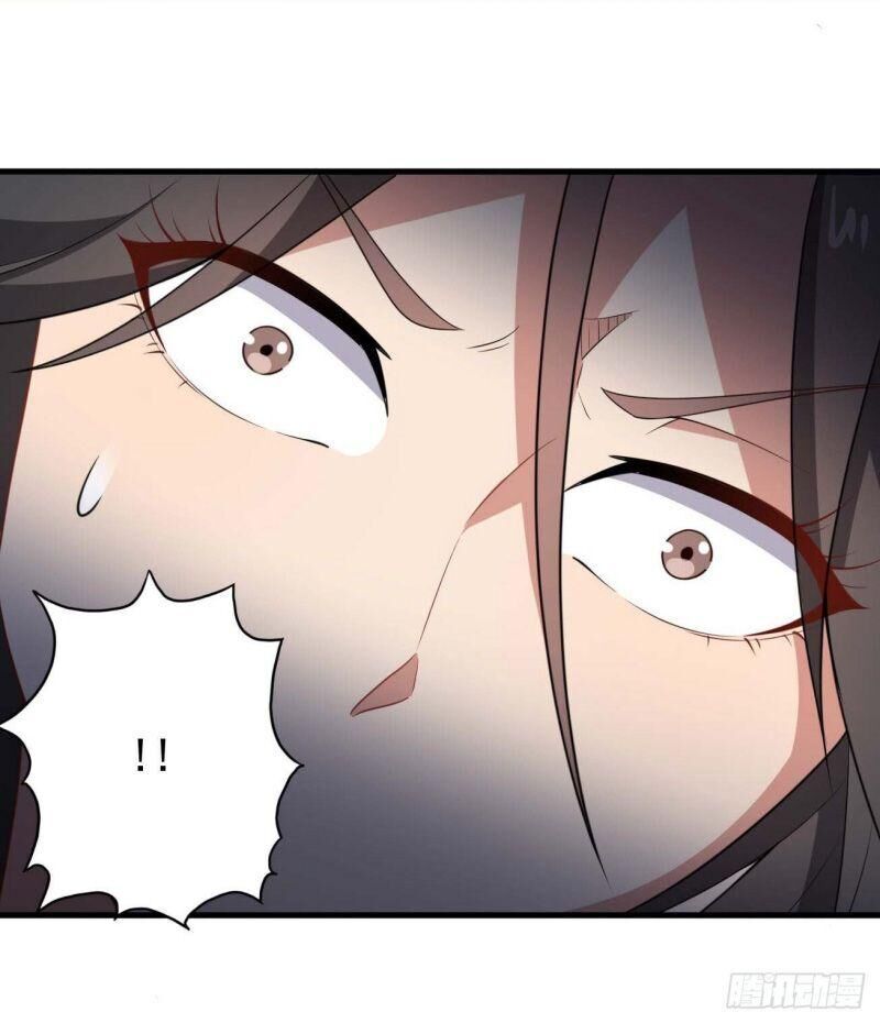 Tổ Thượng Có Tiền Chapter 64 - Trang 2