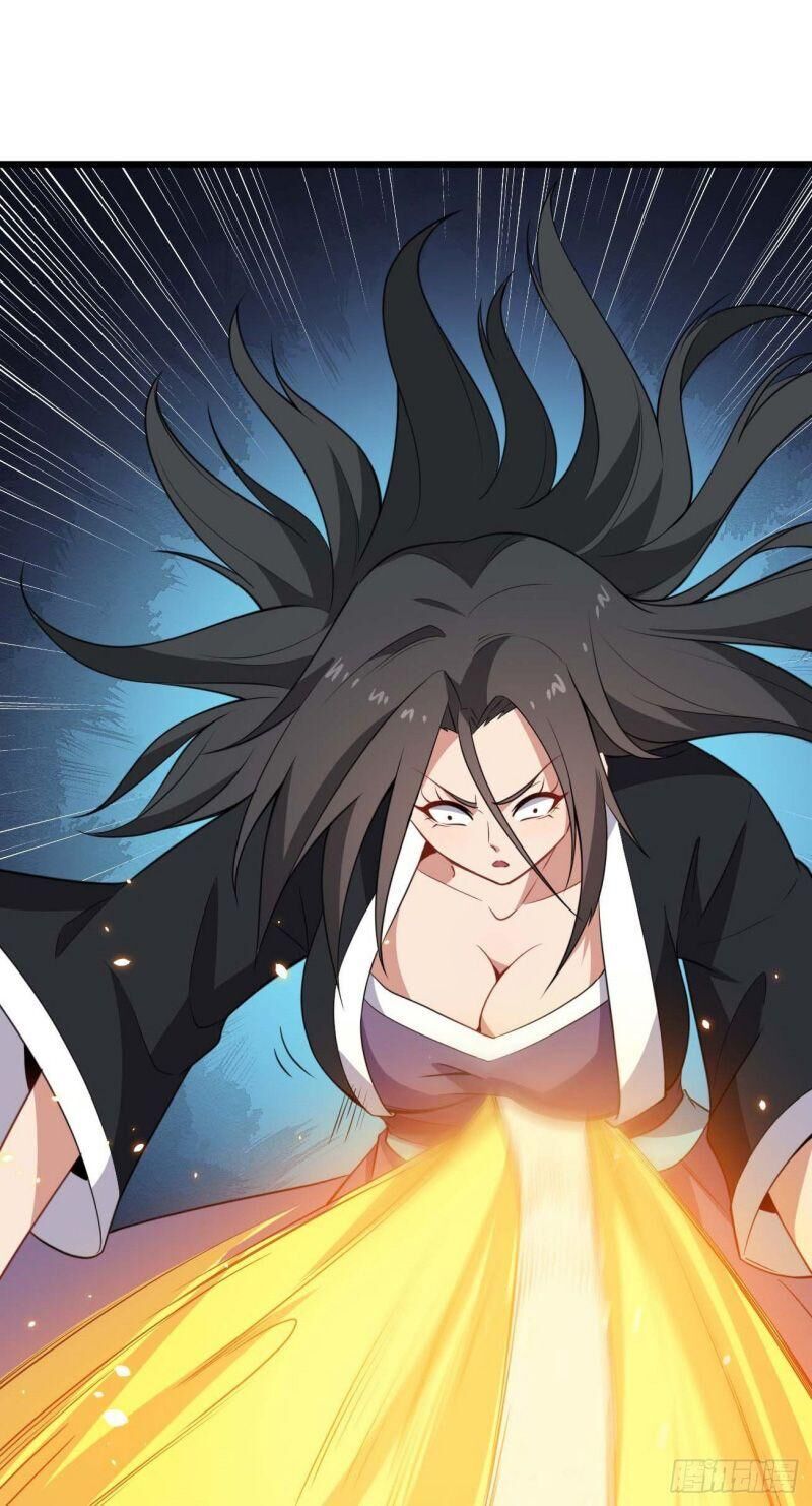 Tổ Thượng Có Tiền Chapter 64 - Trang 2