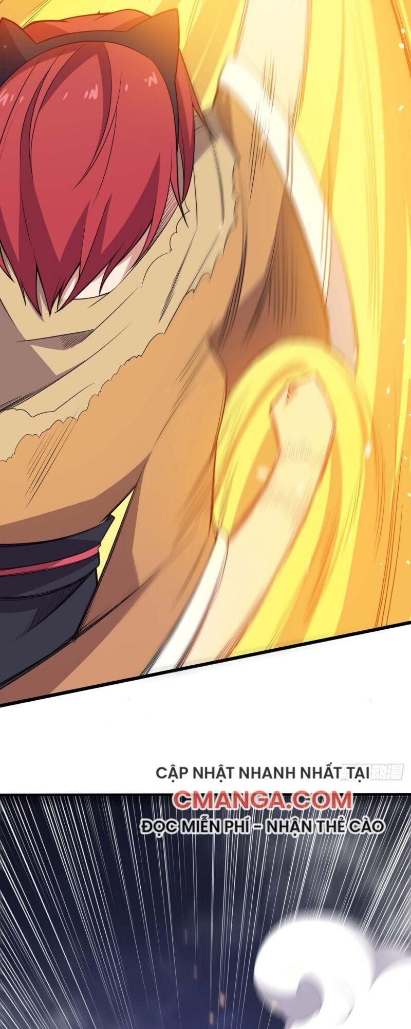 Tổ Thượng Có Tiền Chapter 64 - Trang 2