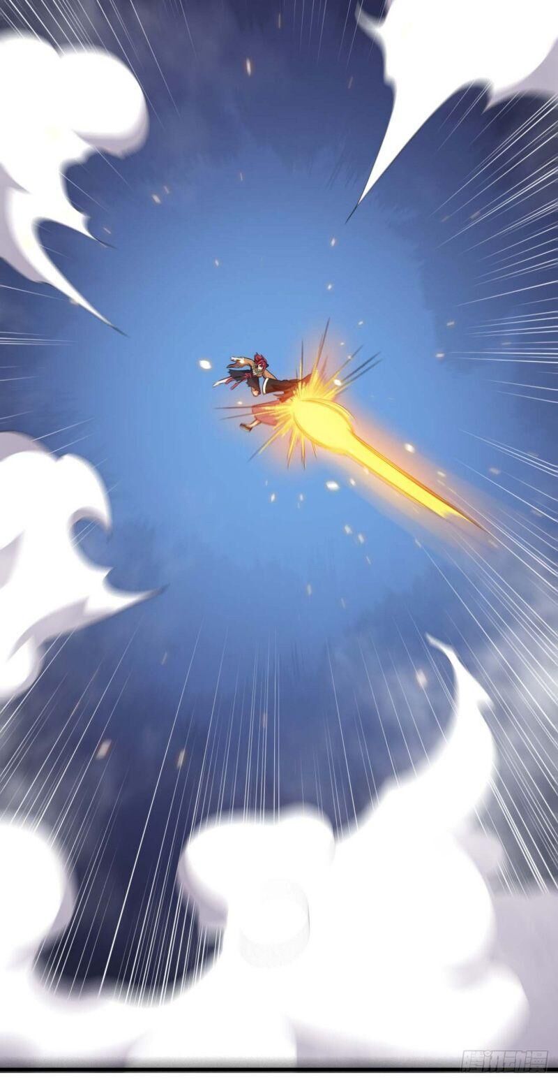 Tổ Thượng Có Tiền Chapter 64 - Trang 2