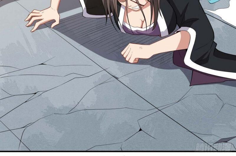 Tổ Thượng Có Tiền Chapter 64 - Trang 2