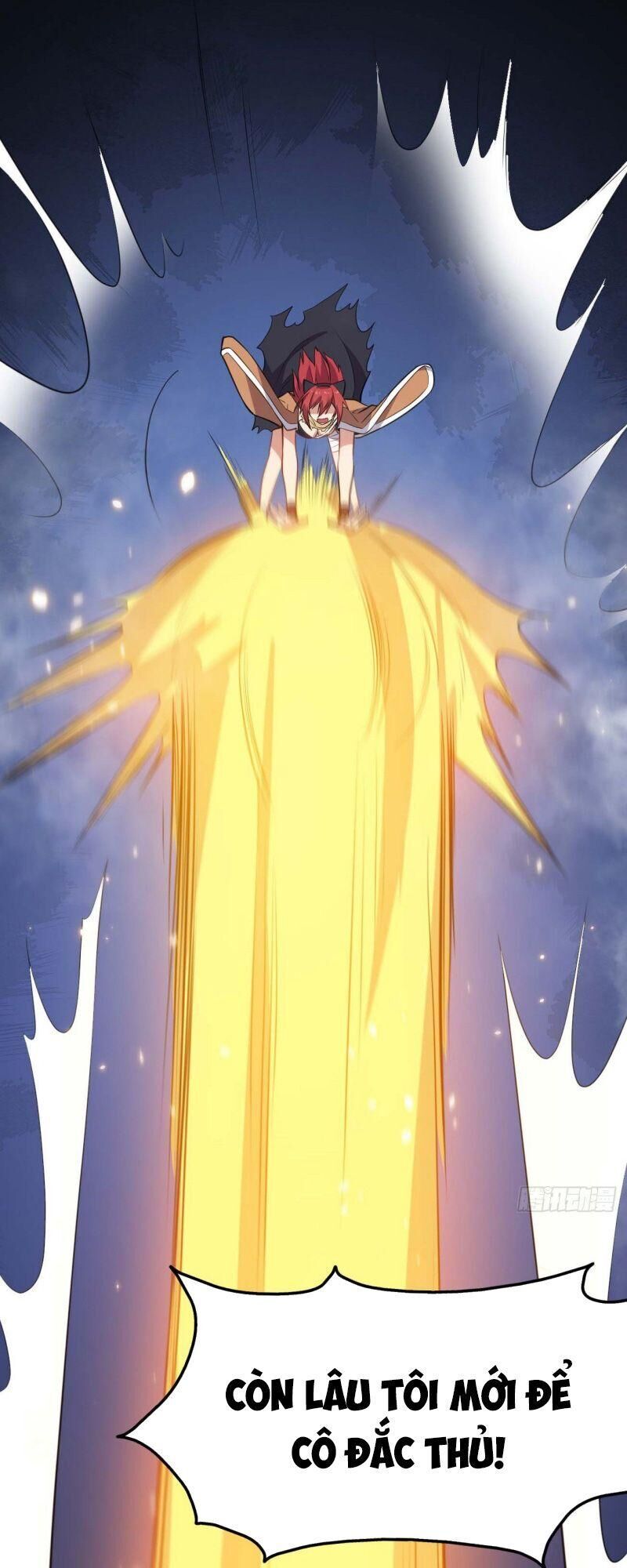 Tổ Thượng Có Tiền Chapter 64 - Trang 2