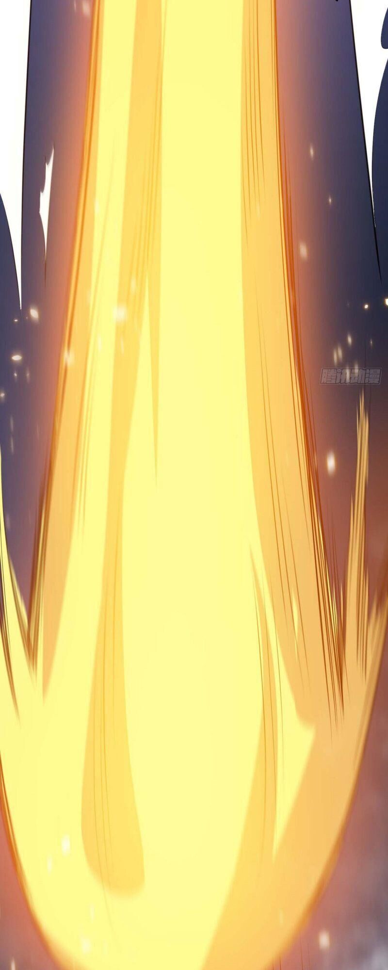 Tổ Thượng Có Tiền Chapter 64 - Trang 2