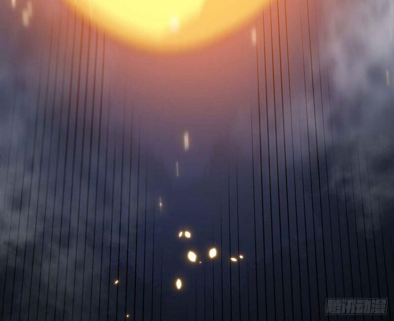 Tổ Thượng Có Tiền Chapter 64 - Trang 2