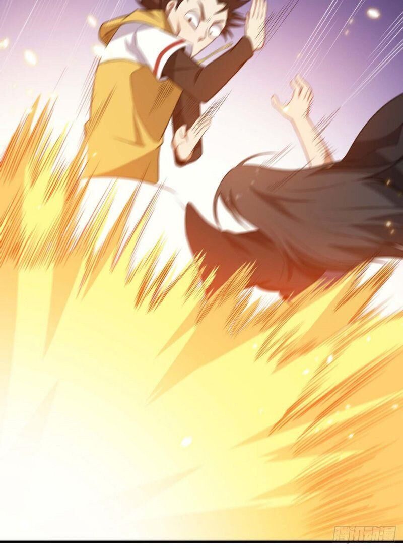 Tổ Thượng Có Tiền Chapter 64 - Trang 2