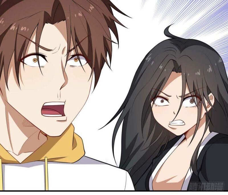 Tổ Thượng Có Tiền Chapter 64 - Trang 2