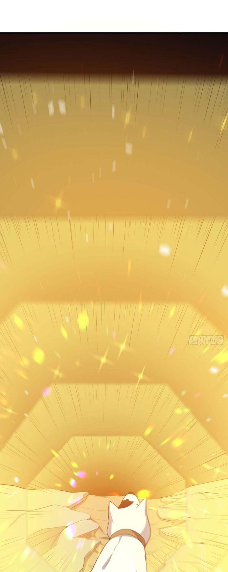 Tổ Thượng Có Tiền Chapter 64 - Trang 2