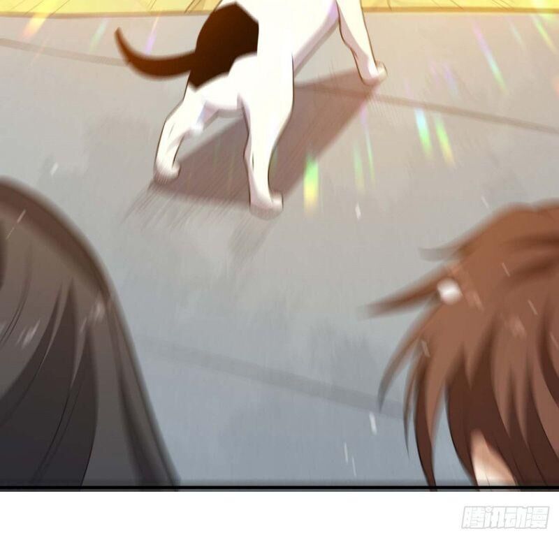 Tổ Thượng Có Tiền Chapter 64 - Trang 2