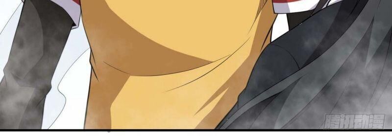 Tổ Thượng Có Tiền Chapter 64 - Trang 2