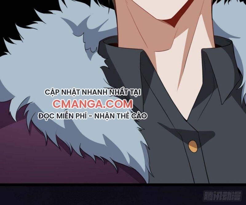 Tổ Thượng Có Tiền Chapter 64 - Trang 2