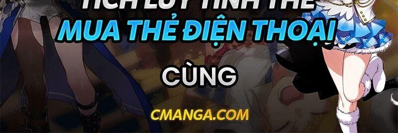 Tổ Thượng Có Tiền Chapter 64 - Trang 2