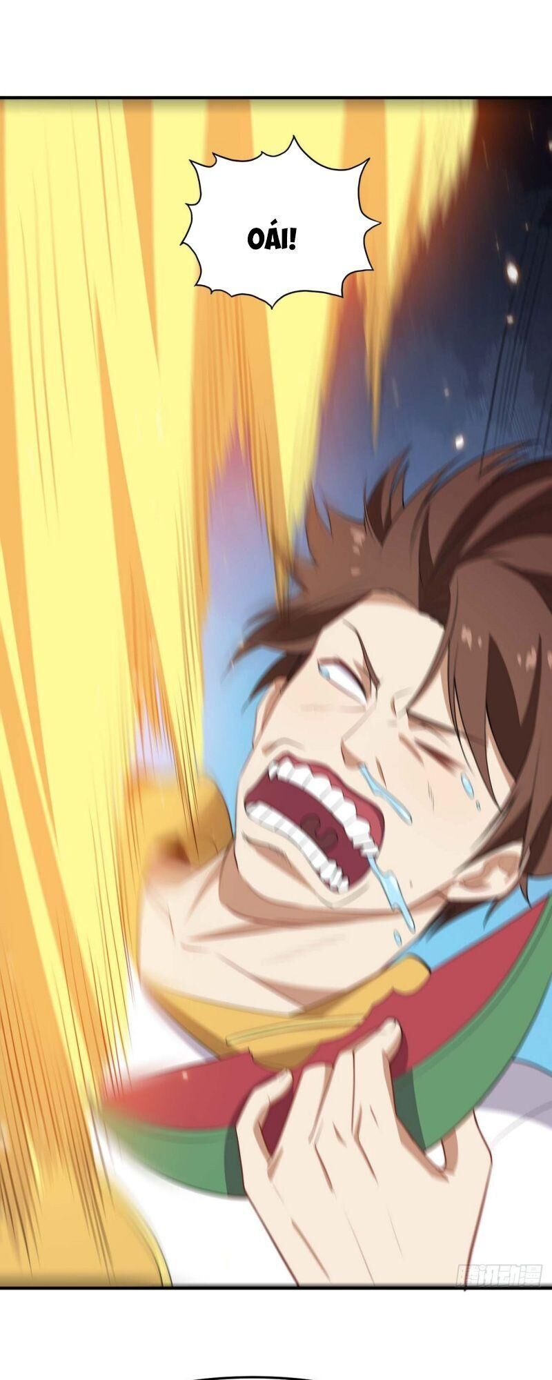 Tổ Thượng Có Tiền Chapter 64 - Trang 2