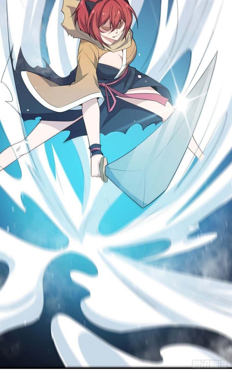 Tổ Thượng Có Tiền Chapter 64 - Trang 2