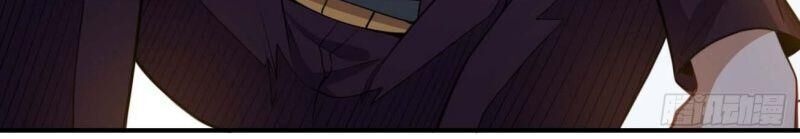 Tổ Thượng Có Tiền Chapter 65 - Trang 2