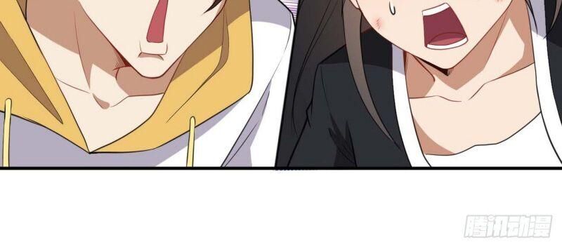 Tổ Thượng Có Tiền Chapter 65 - Trang 2