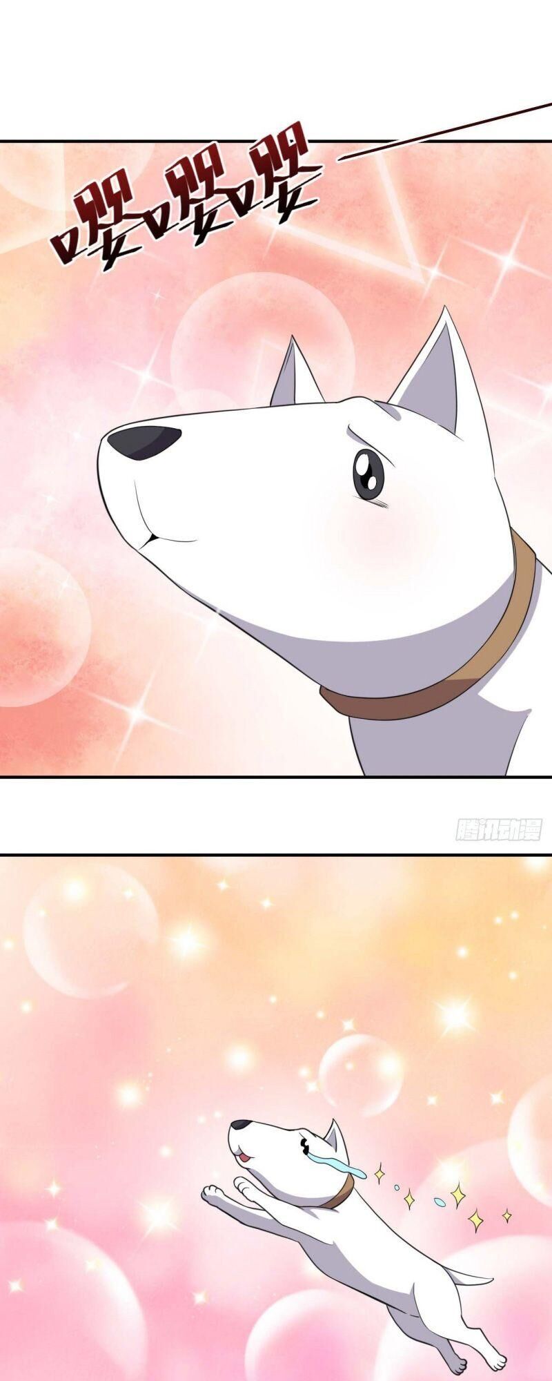 Tổ Thượng Có Tiền Chapter 65 - Trang 2