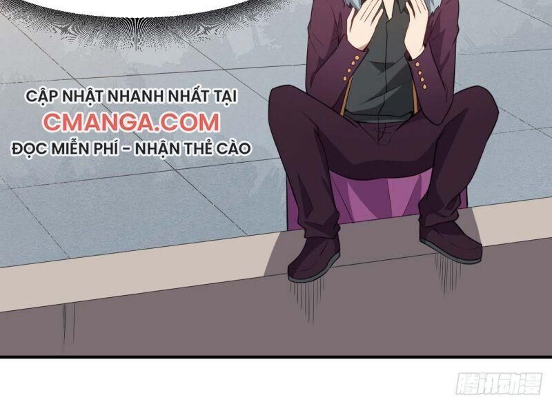 Tổ Thượng Có Tiền Chapter 65 - Trang 2