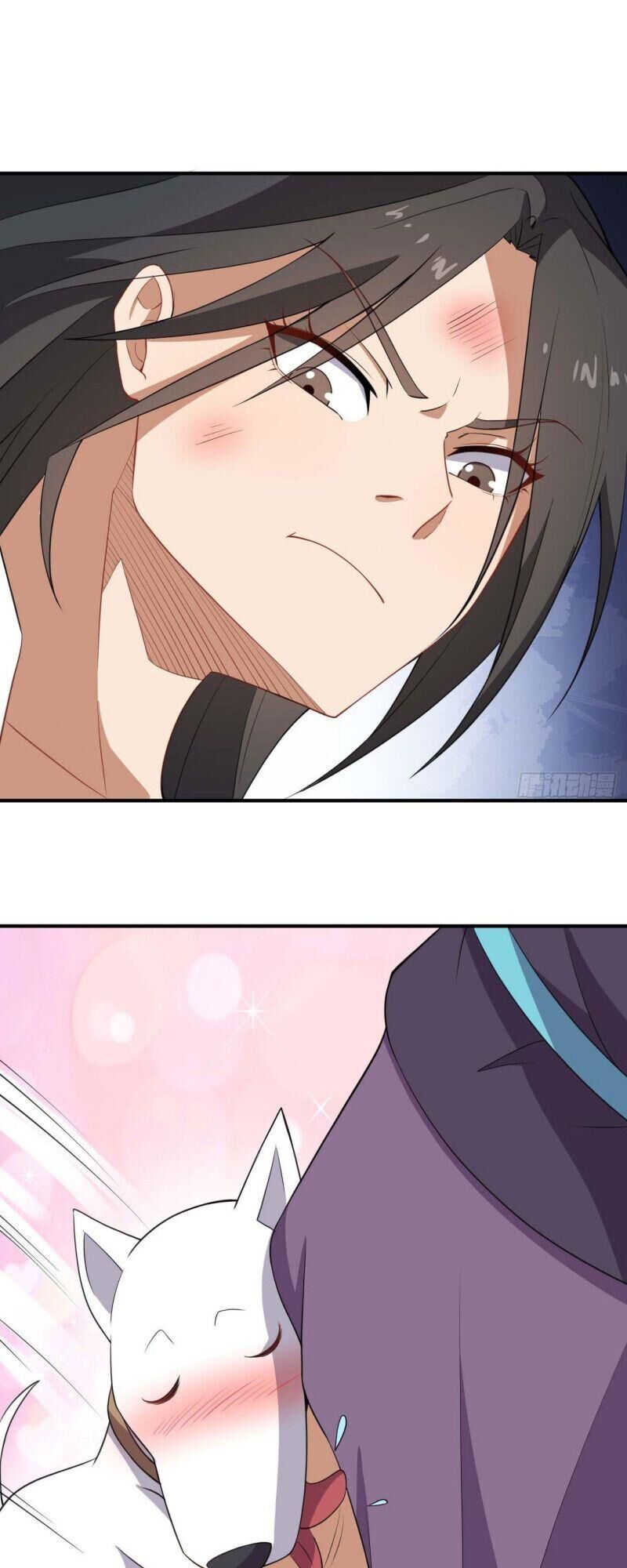 Tổ Thượng Có Tiền Chapter 65 - Trang 2