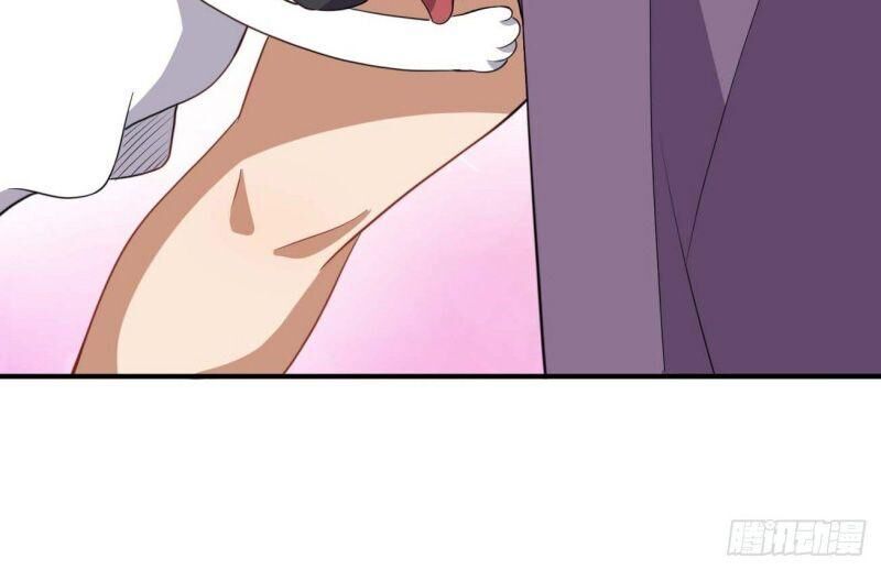 Tổ Thượng Có Tiền Chapter 65 - Trang 2