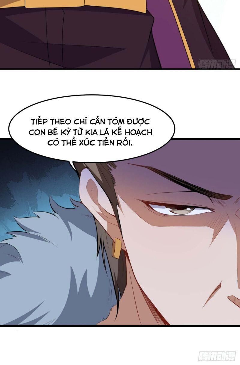 Tổ Thượng Có Tiền Chapter 65 - Trang 2