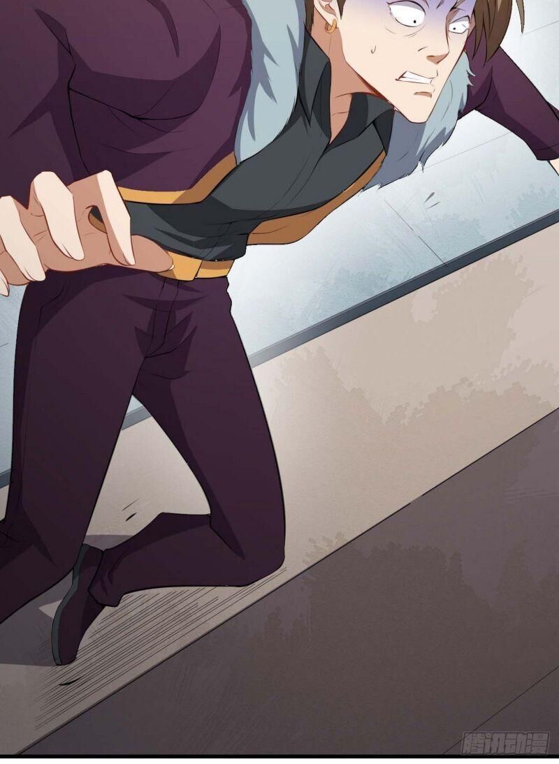 Tổ Thượng Có Tiền Chapter 65 - Trang 2