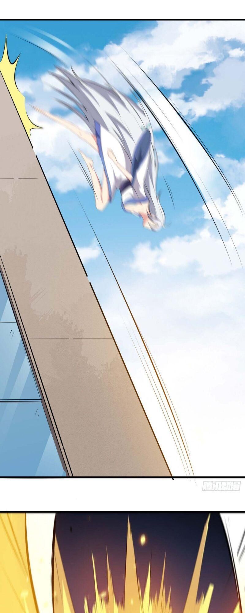 Tổ Thượng Có Tiền Chapter 65 - Trang 2