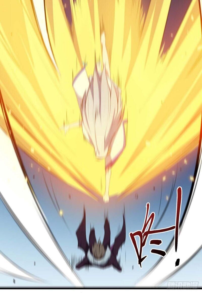 Tổ Thượng Có Tiền Chapter 65 - Trang 2