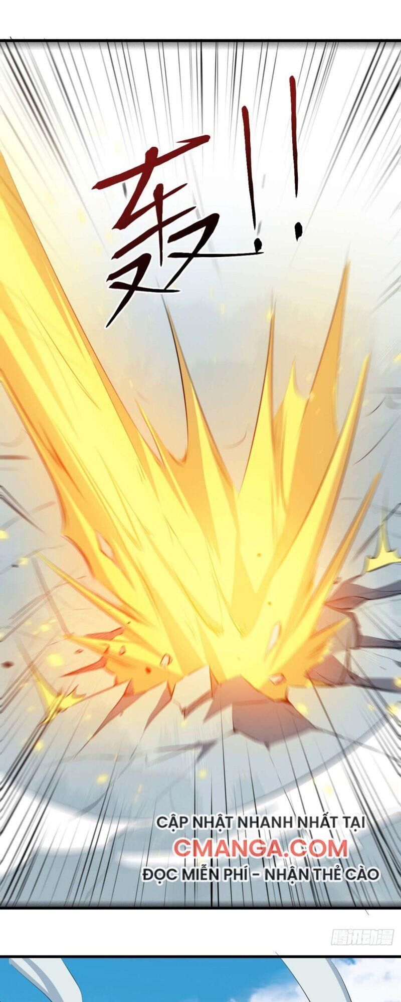 Tổ Thượng Có Tiền Chapter 65 - Trang 2