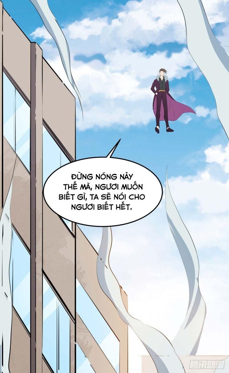 Tổ Thượng Có Tiền Chapter 65 - Trang 2