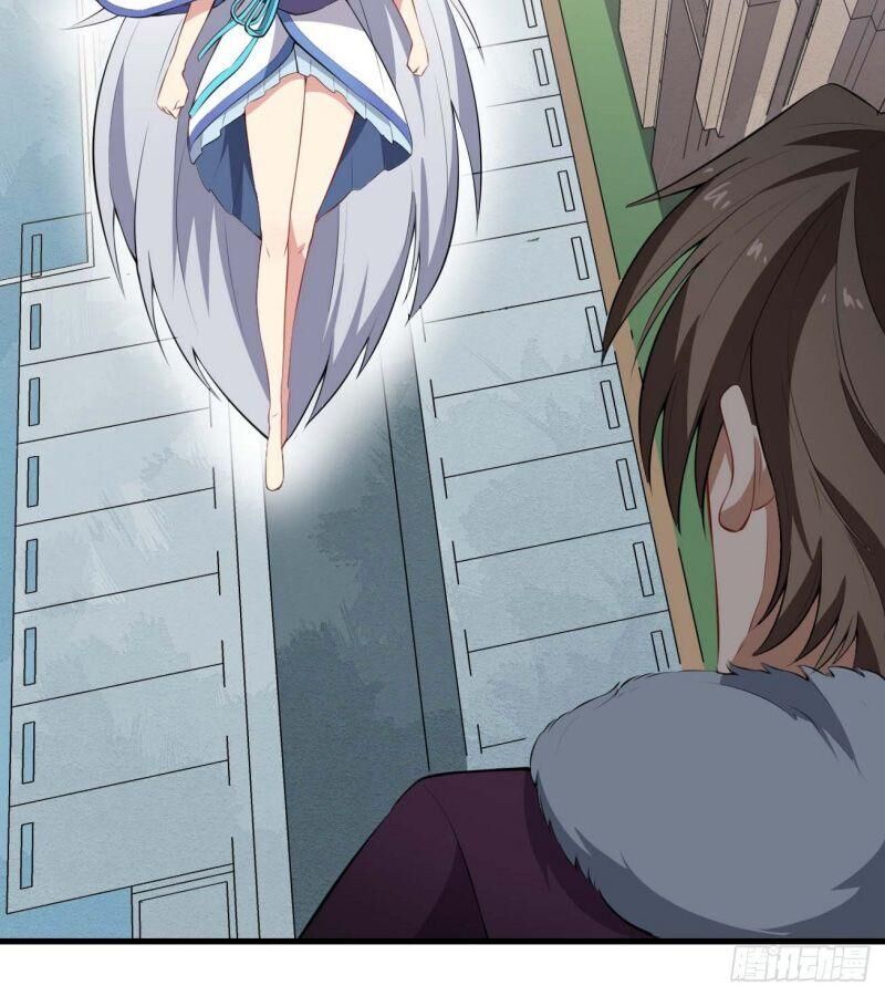 Tổ Thượng Có Tiền Chapter 65 - Trang 2