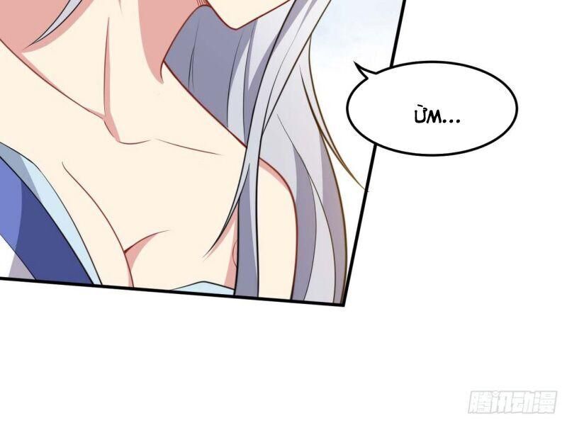 Tổ Thượng Có Tiền Chapter 65 - Trang 2