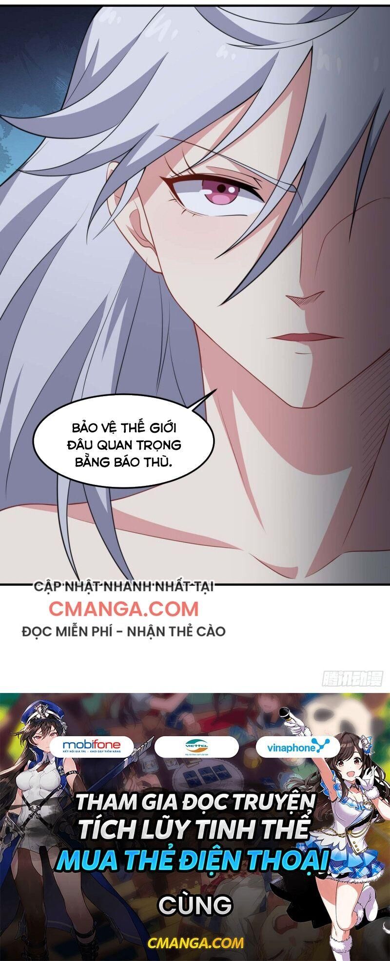 Tổ Thượng Có Tiền Chapter 65 - Trang 2