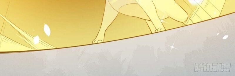 Tổ Thượng Có Tiền Chapter 65 - Trang 2