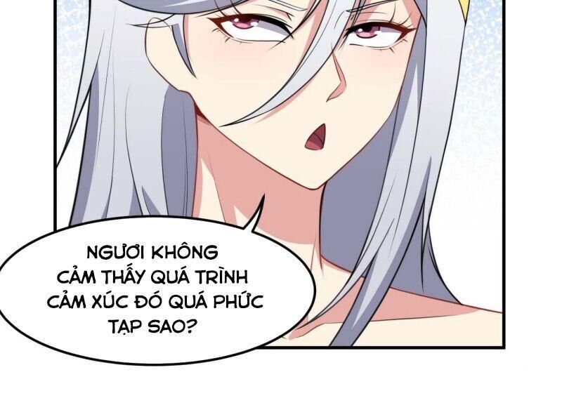 Tổ Thượng Có Tiền Chapter 66 - Trang 2