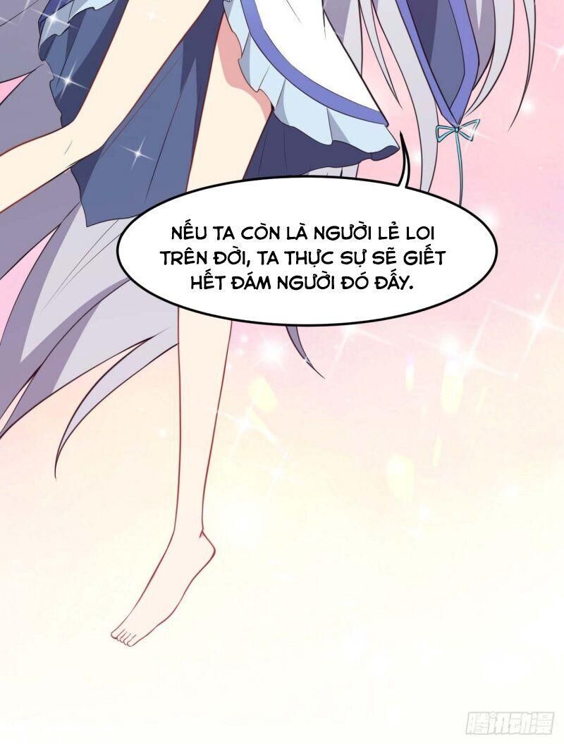 Tổ Thượng Có Tiền Chapter 66 - Trang 2