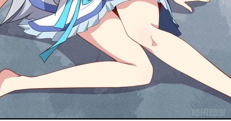 Tổ Thượng Có Tiền Chapter 66 - Trang 2