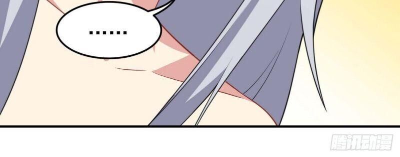 Tổ Thượng Có Tiền Chapter 66 - Trang 2