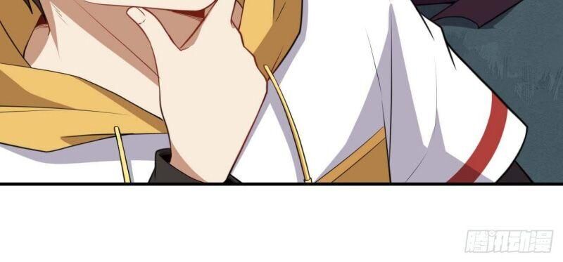 Tổ Thượng Có Tiền Chapter 66 - Trang 2