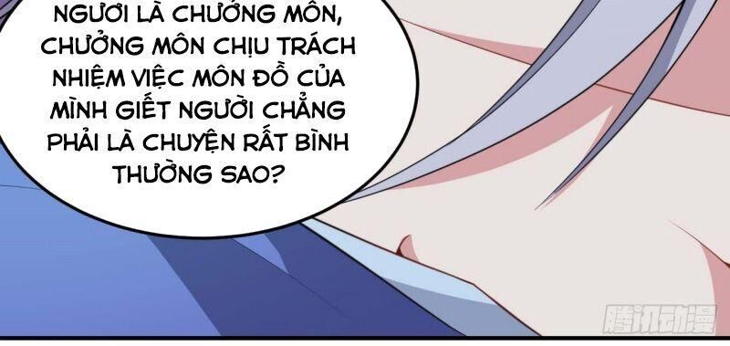 Tổ Thượng Có Tiền Chapter 66 - Trang 2