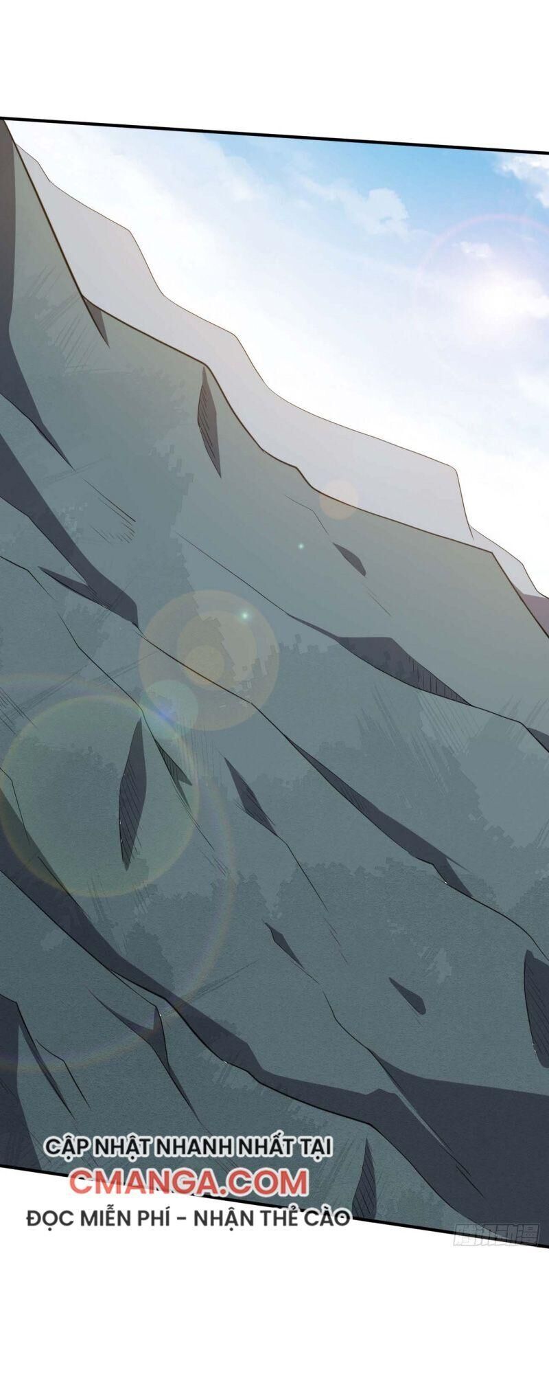 Tổ Thượng Có Tiền Chapter 66 - Trang 2