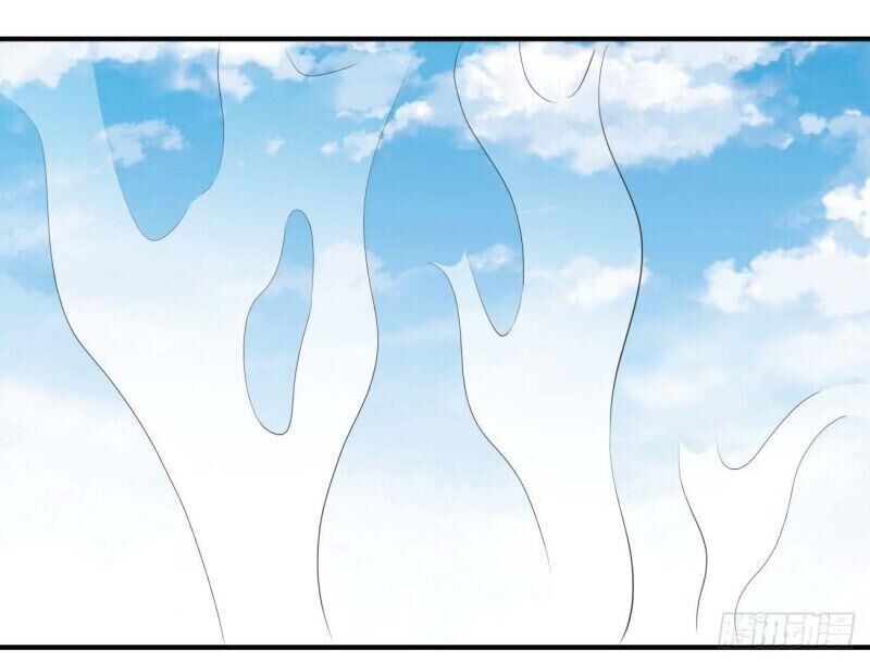 Tổ Thượng Có Tiền Chapter 66 - Trang 2