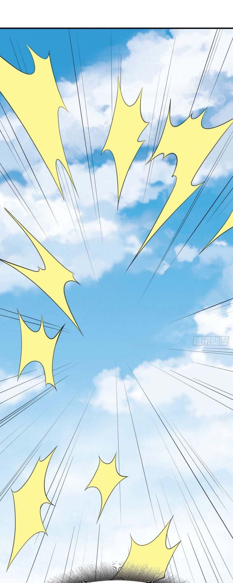 Tổ Thượng Có Tiền Chapter 66 - Trang 2