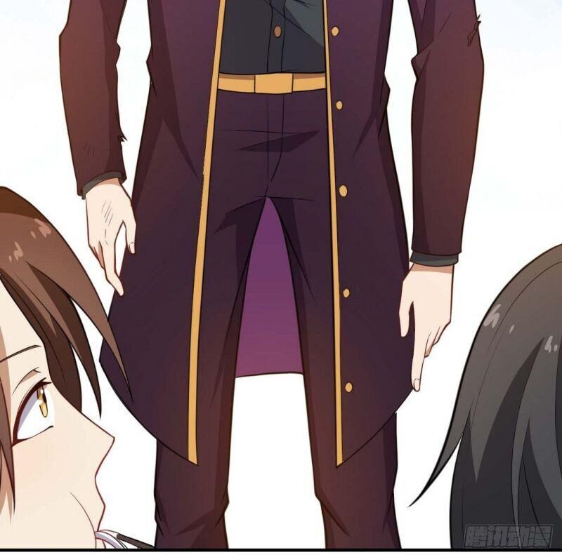 Tổ Thượng Có Tiền Chapter 66 - Trang 2