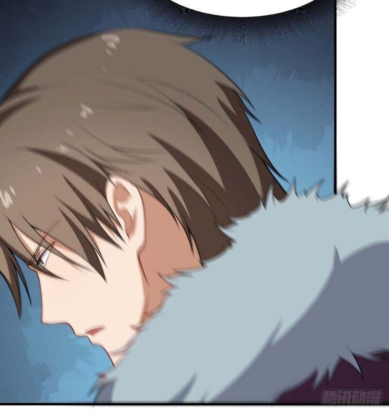 Tổ Thượng Có Tiền Chapter 66 - Trang 2