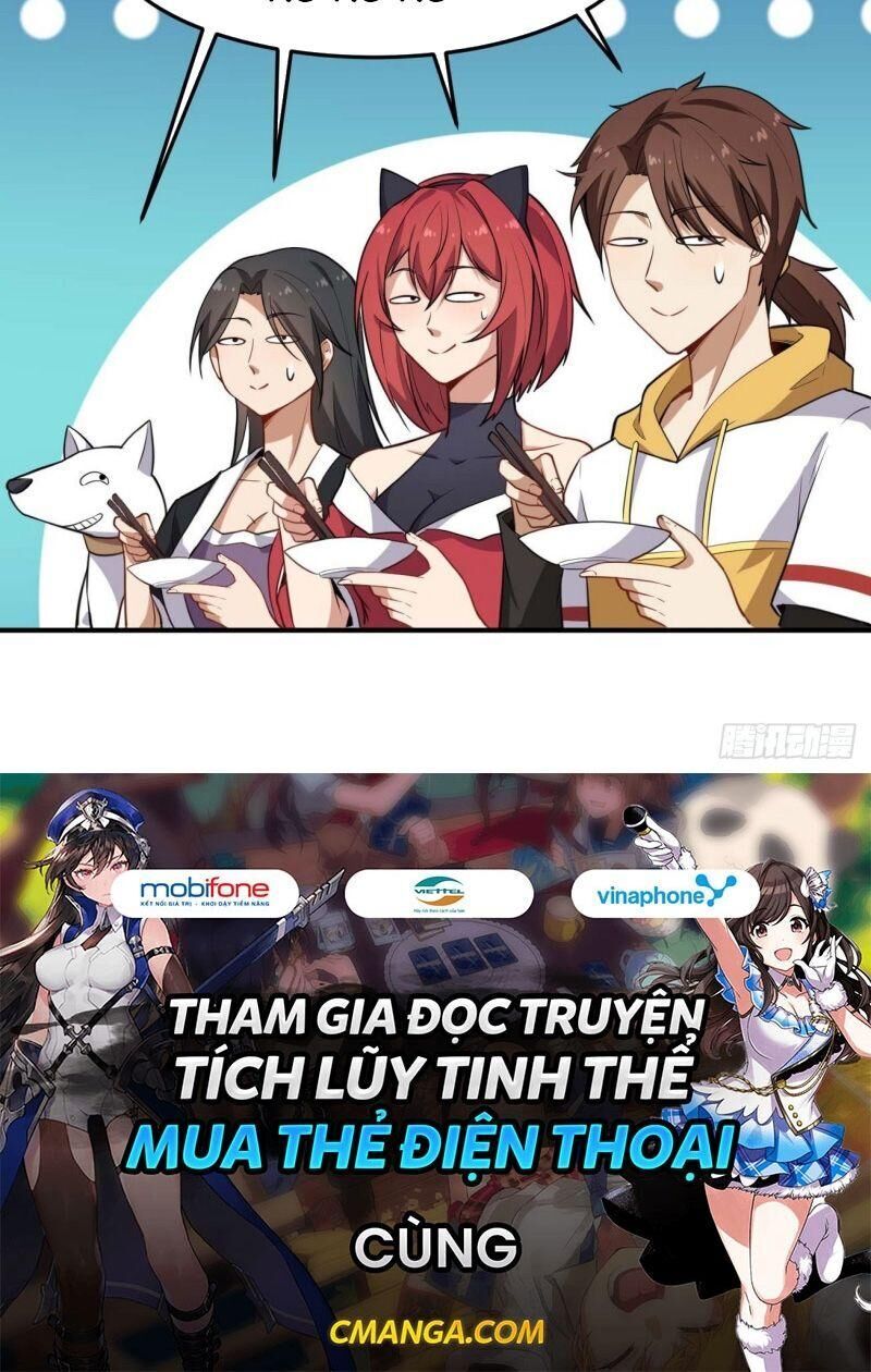Tổ Thượng Có Tiền Chapter 66 - Trang 2